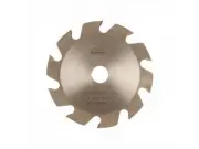 97733_PI225391-127-26-20-10 AZ PI225391-150-26-20-48